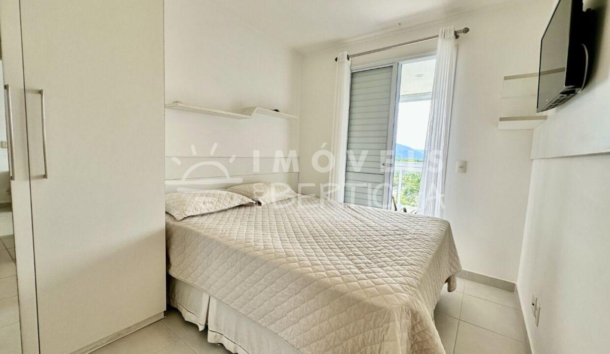 Apartamento-venda-Bertioga-Riviera-Modulo-2-AP0704G-imobiliaria-bertioga-2025-06-30_18-49-57_foto_gi-11