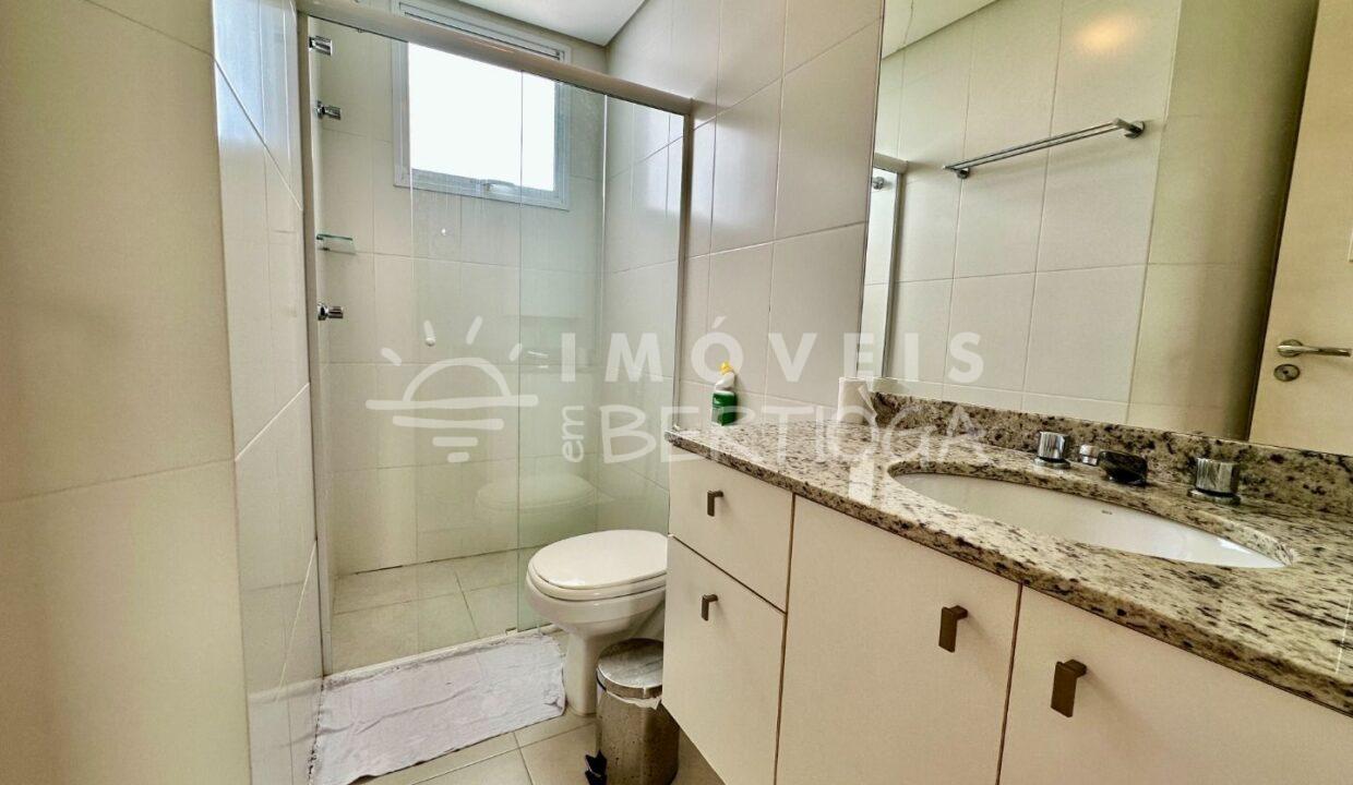 Apartamento-venda-Bertioga-Riviera-Modulo-2-AP0704G-imobiliaria-bertioga-2025-06-30_18-49-57_foto_gi-12