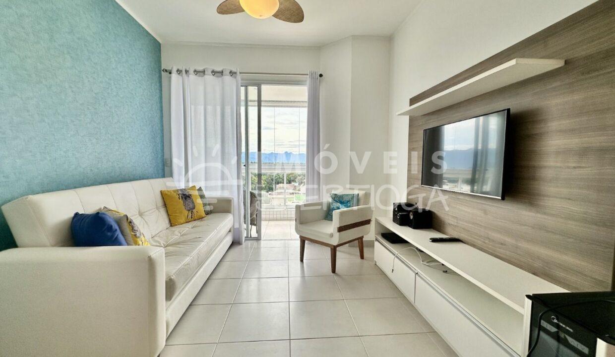 Apartamento-venda-Bertioga-Riviera-Modulo-2-AP0704G-imobiliaria-bertioga-2025-06-30_18-49-57_foto_gi