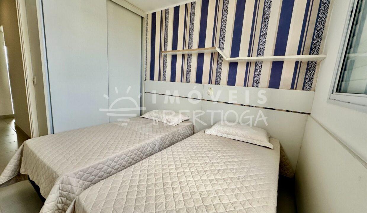 Apartamento-venda-Bertioga-Riviera-Modulo-2-AP0704G-imobiliaria-bertioga-2025-06-30_18-49-57_foto_gi-13