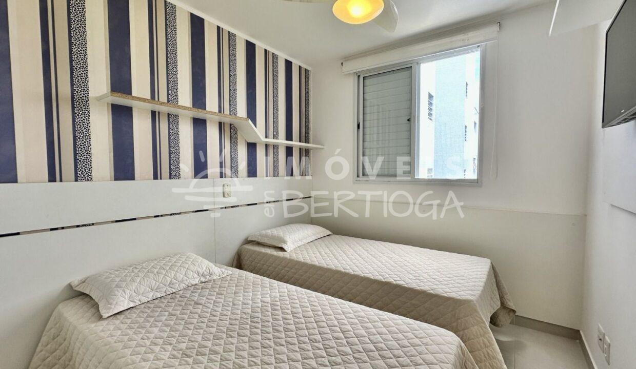 Apartamento-venda-Bertioga-Riviera-Modulo-2-AP0704G-imobiliaria-bertioga-2025-06-30_18-49-57_foto_gi-14
