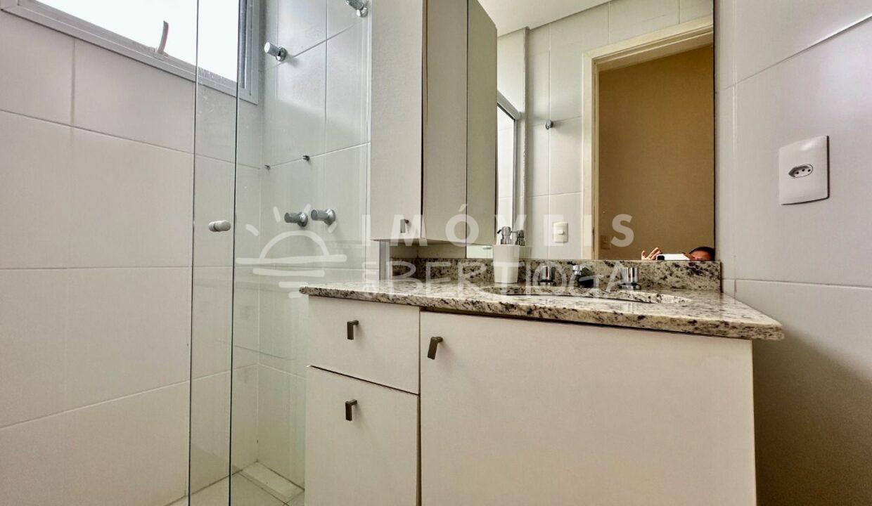Apartamento-venda-Bertioga-Riviera-Modulo-2-AP0704G-imobiliaria-bertioga-2025-06-30_18-49-57_foto_gi-15