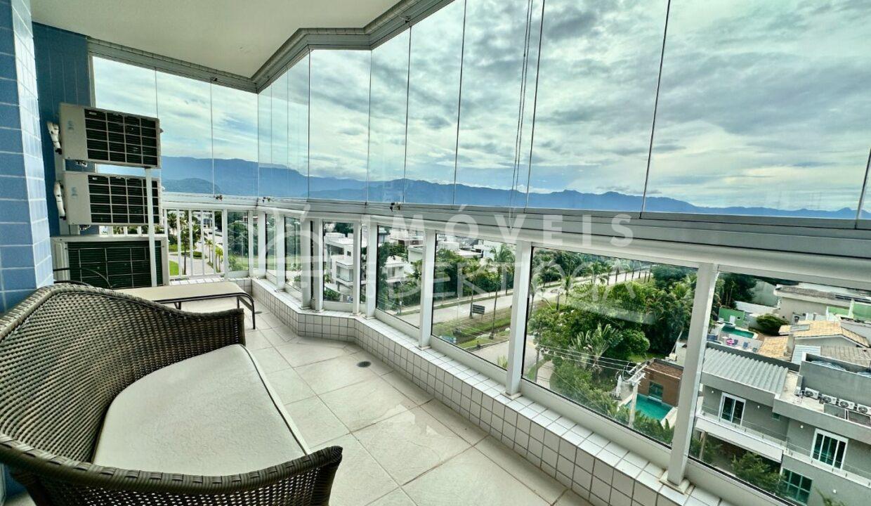 Apartamento-venda-Bertioga-Riviera-Modulo-2-AP0704G-imobiliaria-bertioga-2025-06-30_18-49-57_foto_gi-16