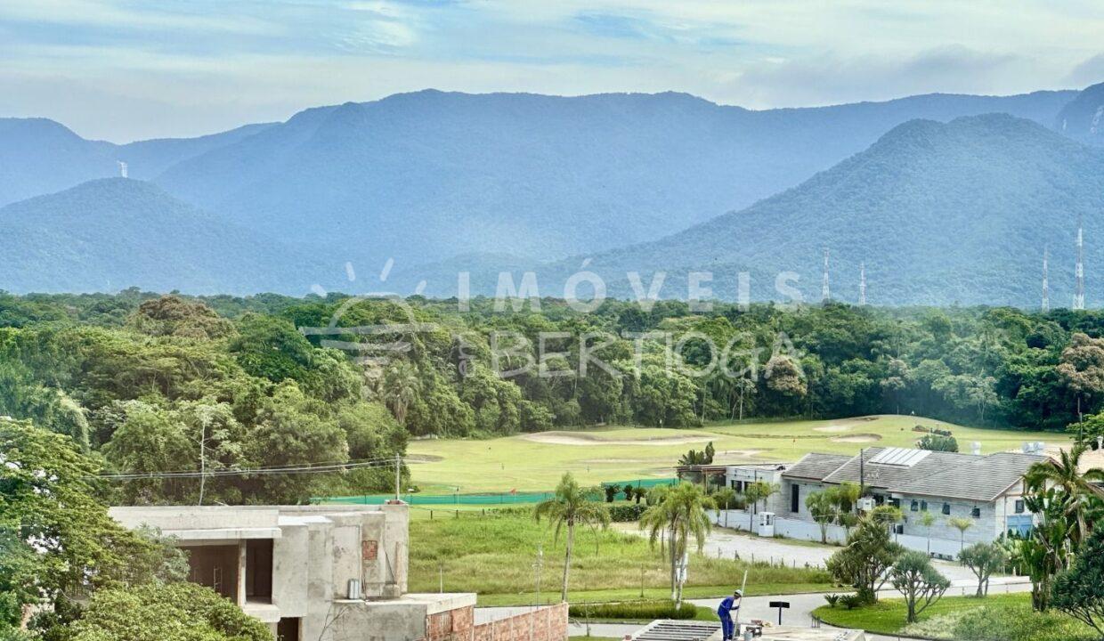 Apartamento-venda-Bertioga-Riviera-Modulo-2-AP0704G-imobiliaria-bertioga-2025-06-30_18-49-57_foto_gi-17