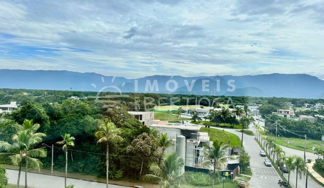 Apartamento-venda-Bertioga-Riviera-Modulo-2-AP0704G-imobiliaria-bertioga-2025-06-30_18-49-57_foto_gi-18