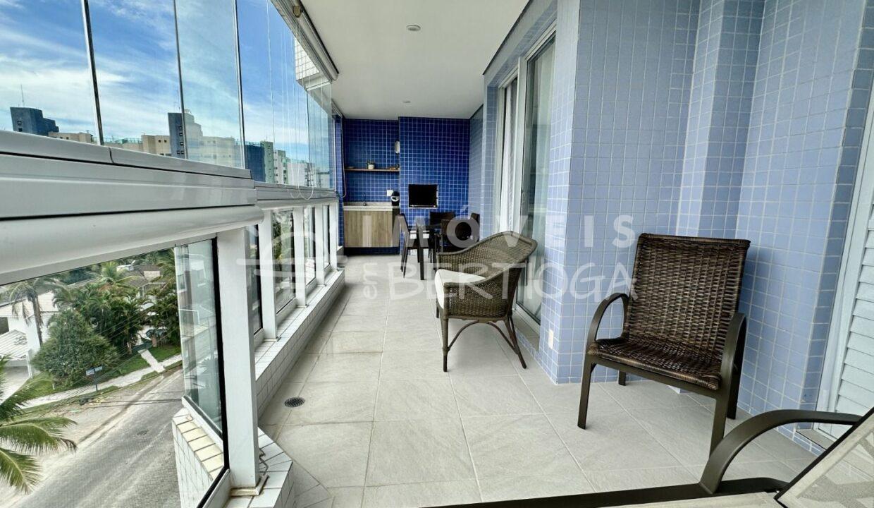 Apartamento-venda-Bertioga-Riviera-Modulo-2-AP0704G-imobiliaria-bertioga-2025-06-30_18-49-57_foto_gi-19