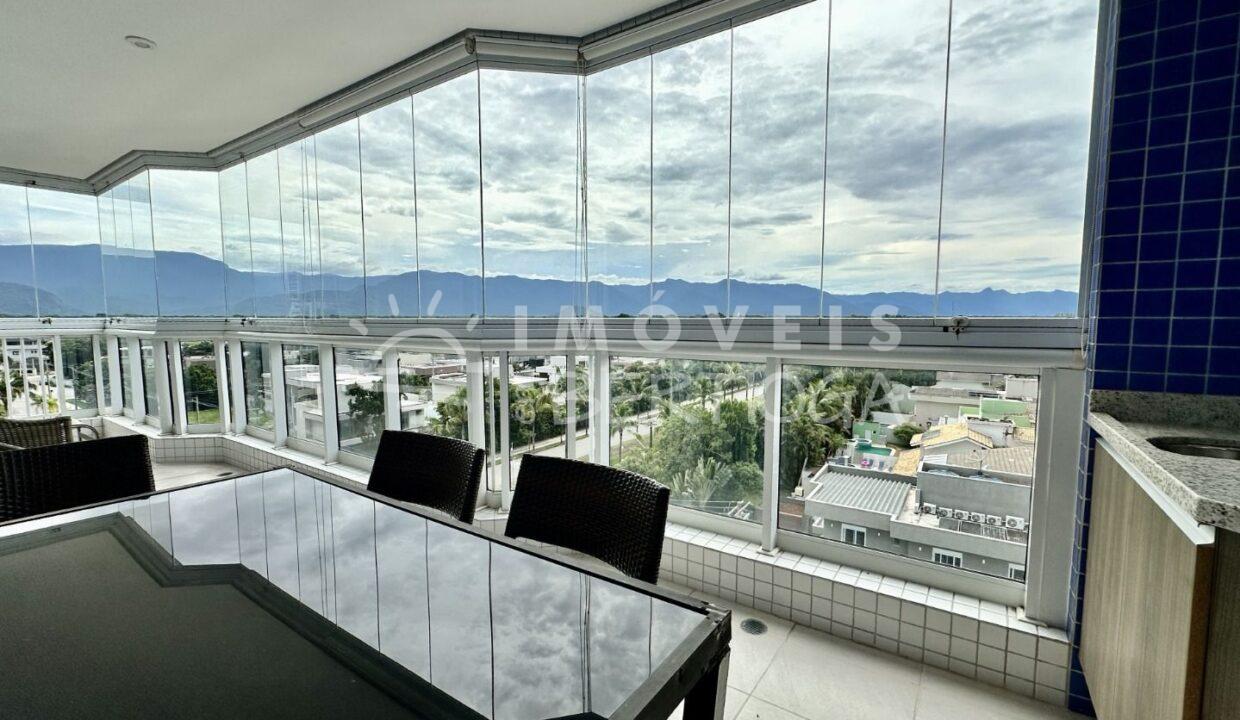 Apartamento-venda-Bertioga-Riviera-Modulo-2-AP0704G-imobiliaria-bertioga-2025-06-30_18-49-57_foto_gi-2