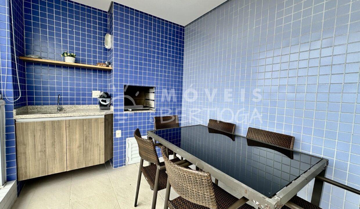 Apartamento-venda-Bertioga-Riviera-Modulo-2-AP0704G-imobiliaria-bertioga-2025-06-30_18-49-57_foto_gi-3