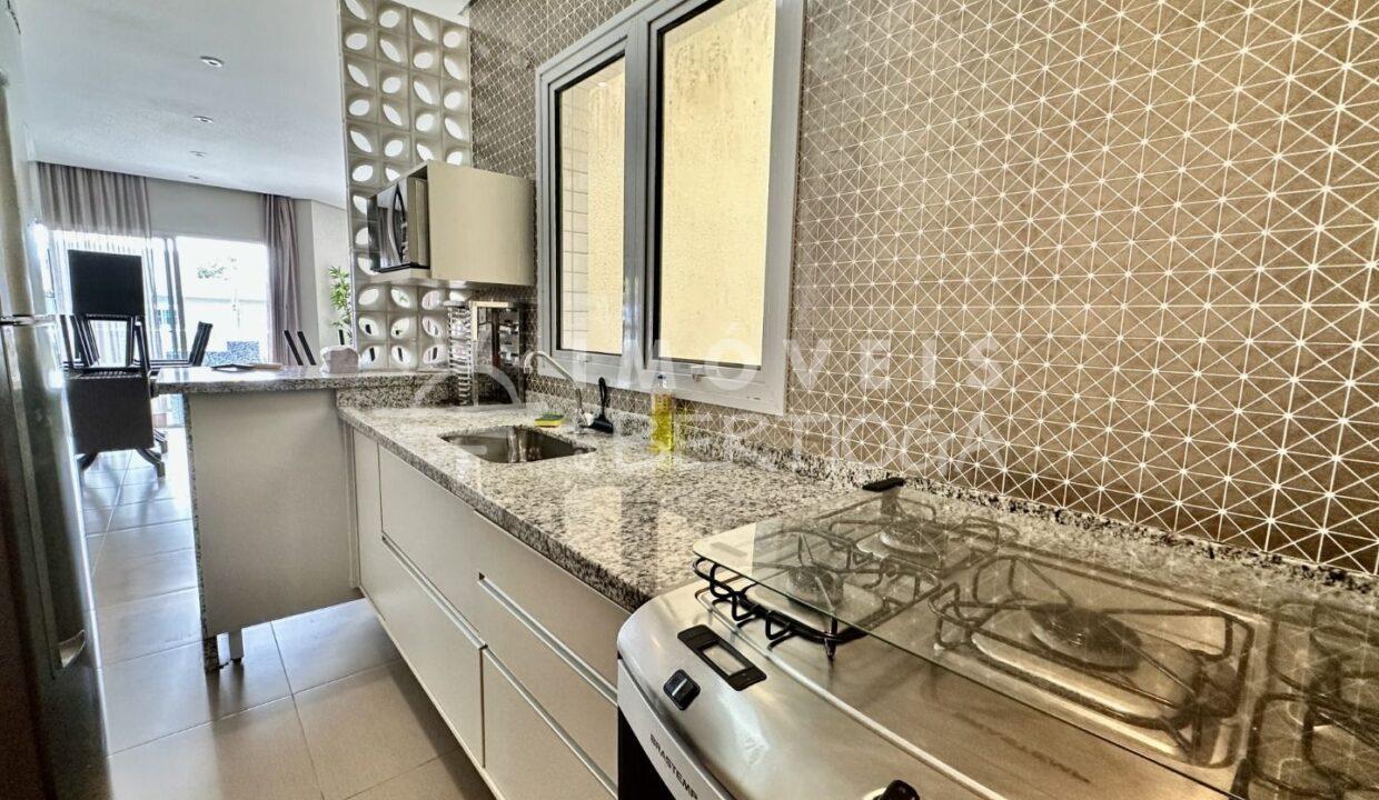 Apartamento-venda-Bertioga-Riviera-Modulo-2-AP0704G-imobiliaria-bertioga-2025-06-30_18-49-57_foto_gi-31