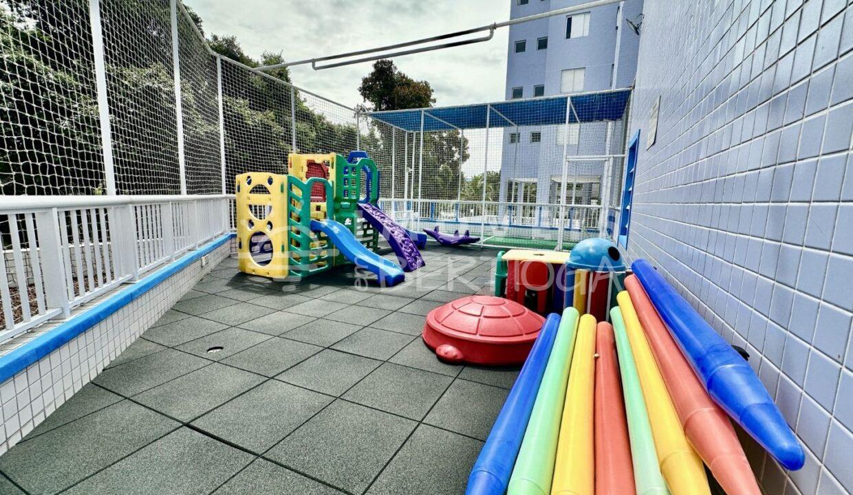 Apartamento-venda-Bertioga-Riviera-Modulo-2-AP0704G-imobiliaria-bertioga-2025-06-30_18-49-57_foto_gi-34