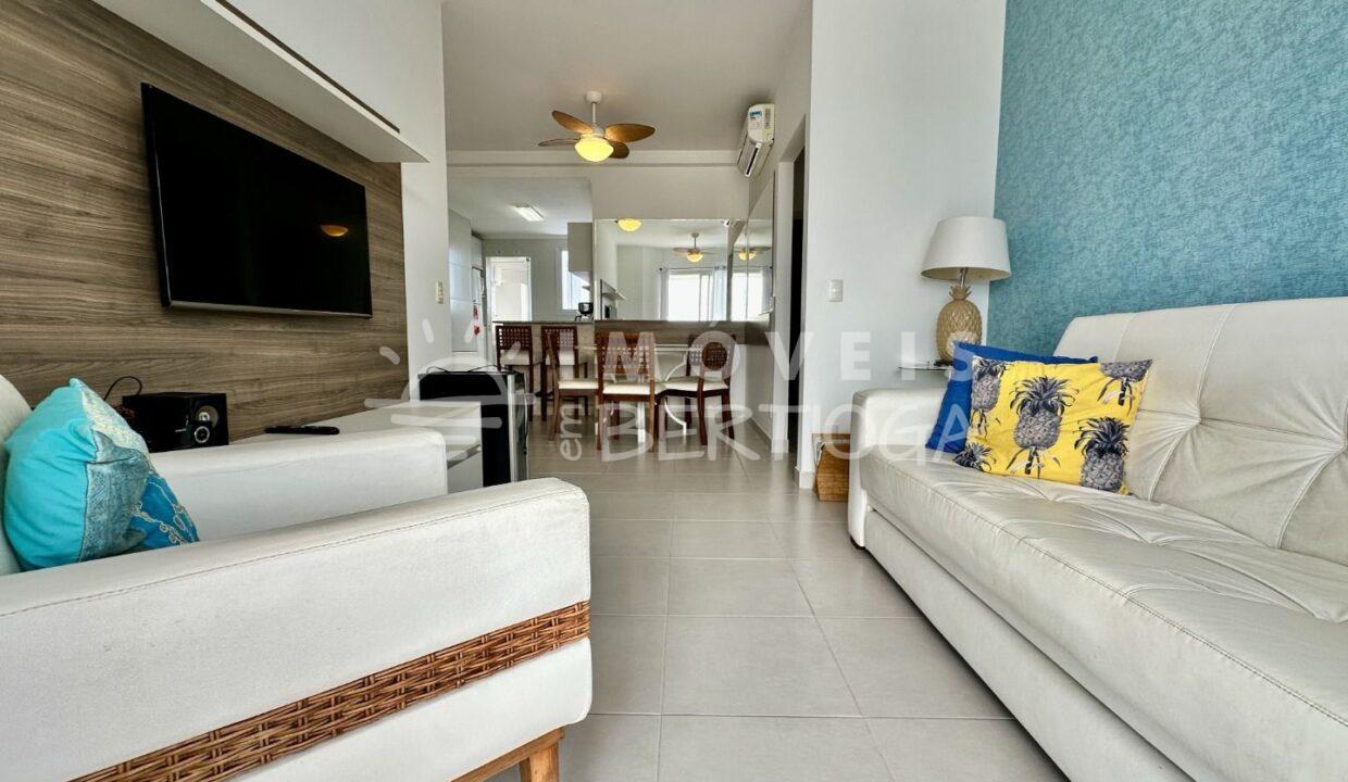 Apartamento-venda-Bertioga-Riviera-Modulo-2-AP0704G-imobiliaria-bertioga-2025-06-30_18-49-57_foto_gi-4