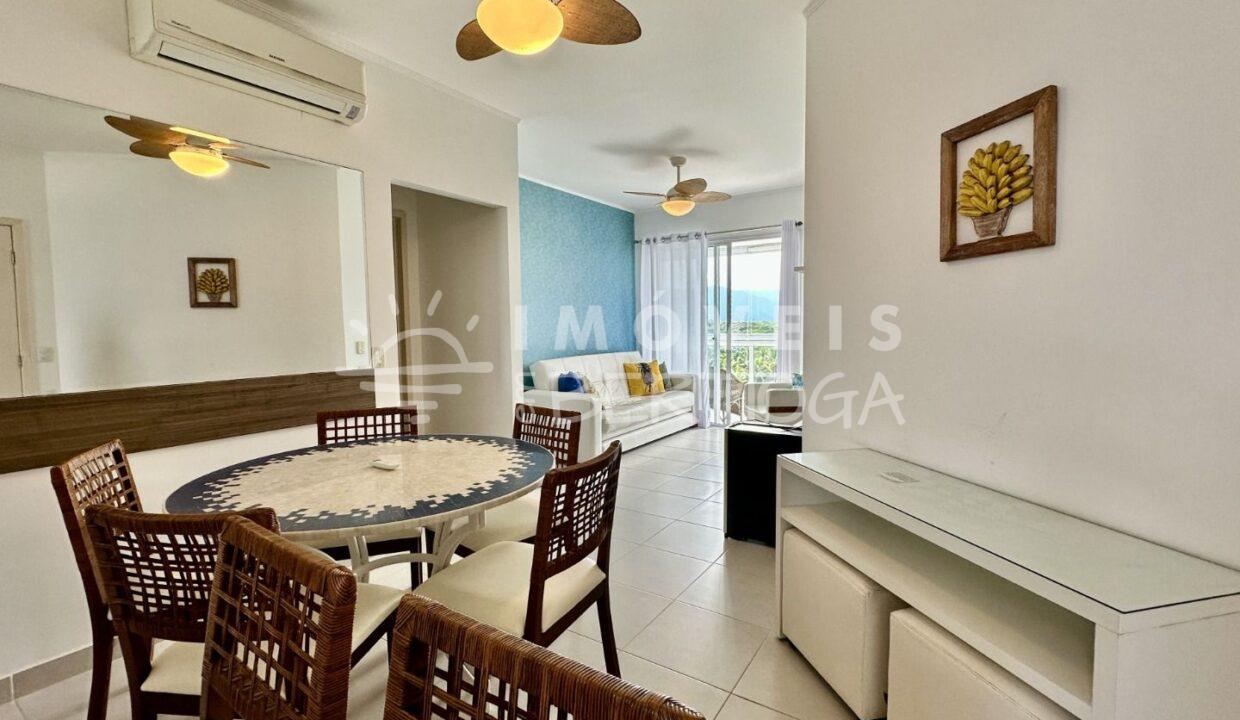 Apartamento-venda-Bertioga-Riviera-Modulo-2-AP0704G-imobiliaria-bertioga-2025-06-30_18-49-57_foto_gi-5