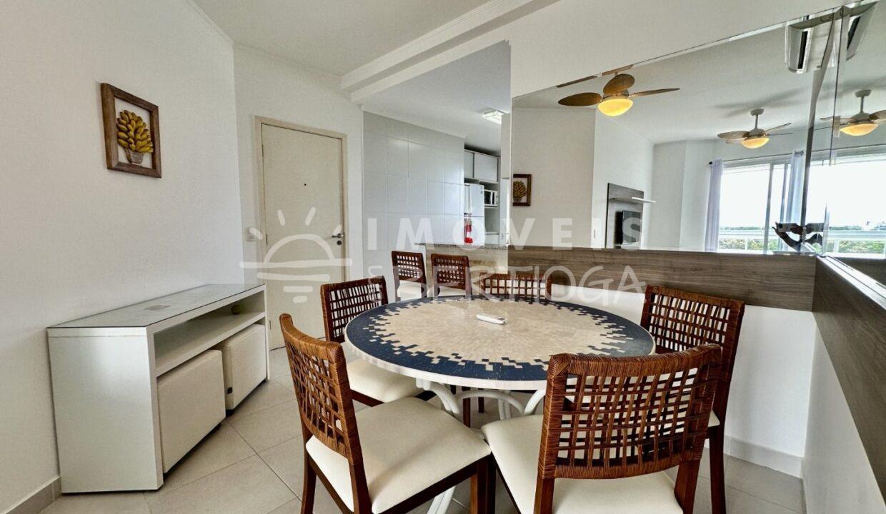 Apartamento-venda-Bertioga-Riviera-Modulo-2-AP0704G-imobiliaria-bertioga-2025-06-30_18-49-57_foto_gi-6