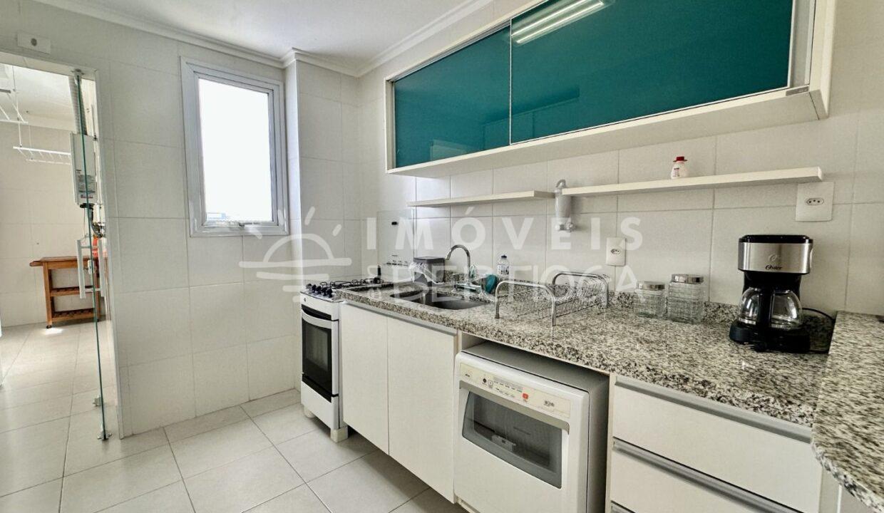 Apartamento-venda-Bertioga-Riviera-Modulo-2-AP0704G-imobiliaria-bertioga-2025-06-30_18-49-57_foto_gi-7