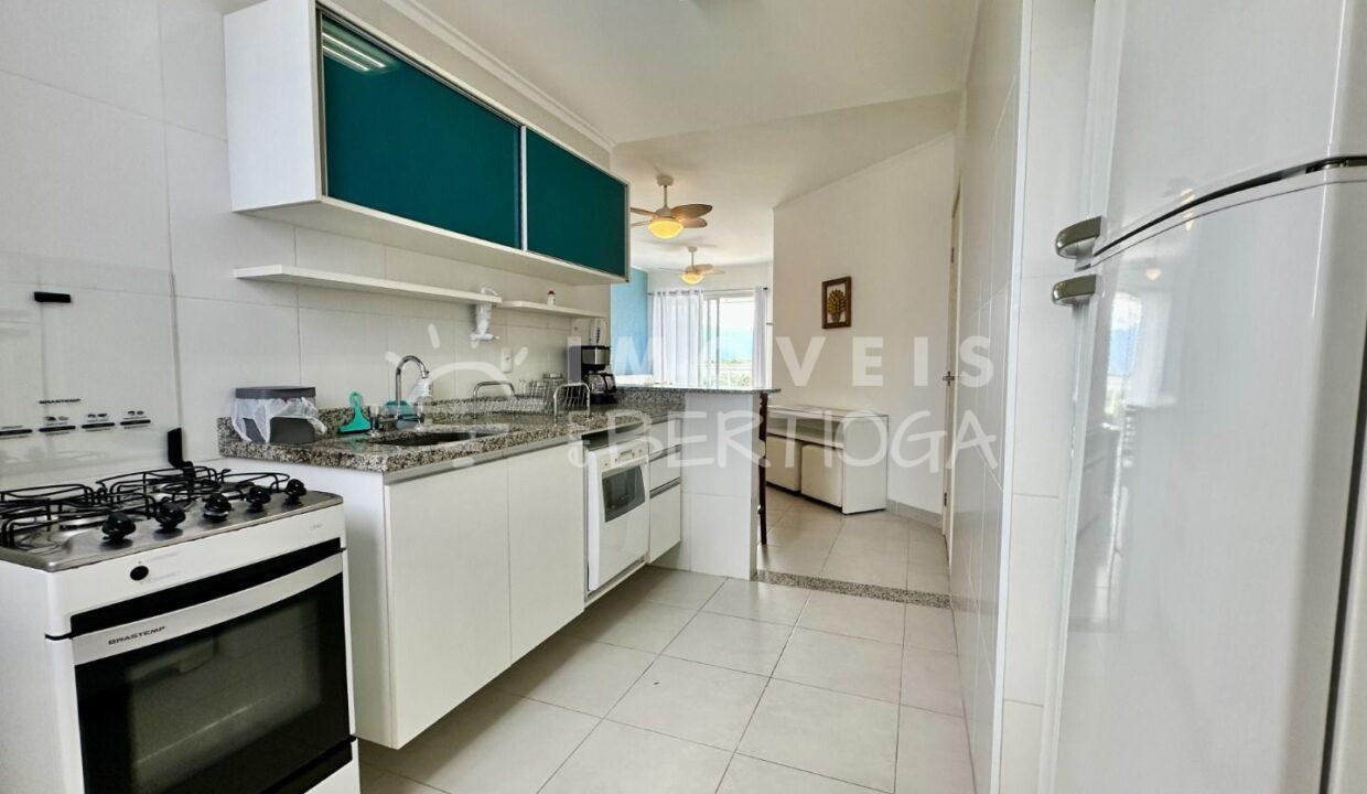 Apartamento-venda-Bertioga-Riviera-Modulo-2-AP0704G-imobiliaria-bertioga-2025-06-30_18-49-57_foto_gi-8