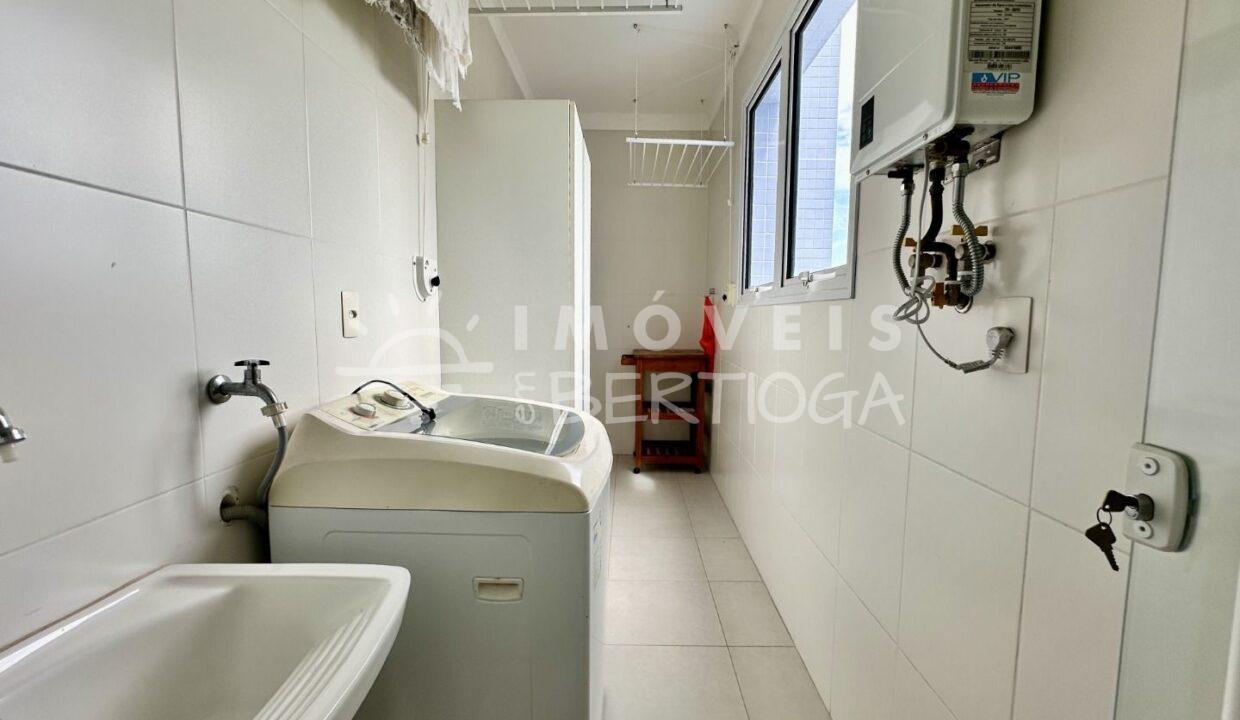 Apartamento-venda-Bertioga-Riviera-Modulo-2-AP0704G-imobiliaria-bertioga-2025-06-30_18-49-57_foto_gi-9