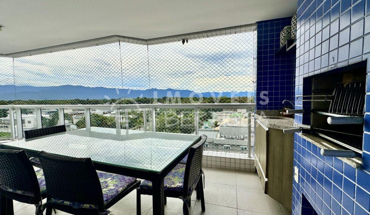 Apartamento-venda-Bertioga-Riviera-Modulo-2-AP0705G-imobiliaria-bertioga-2025-06-30_18-49-57_foto_gi-1