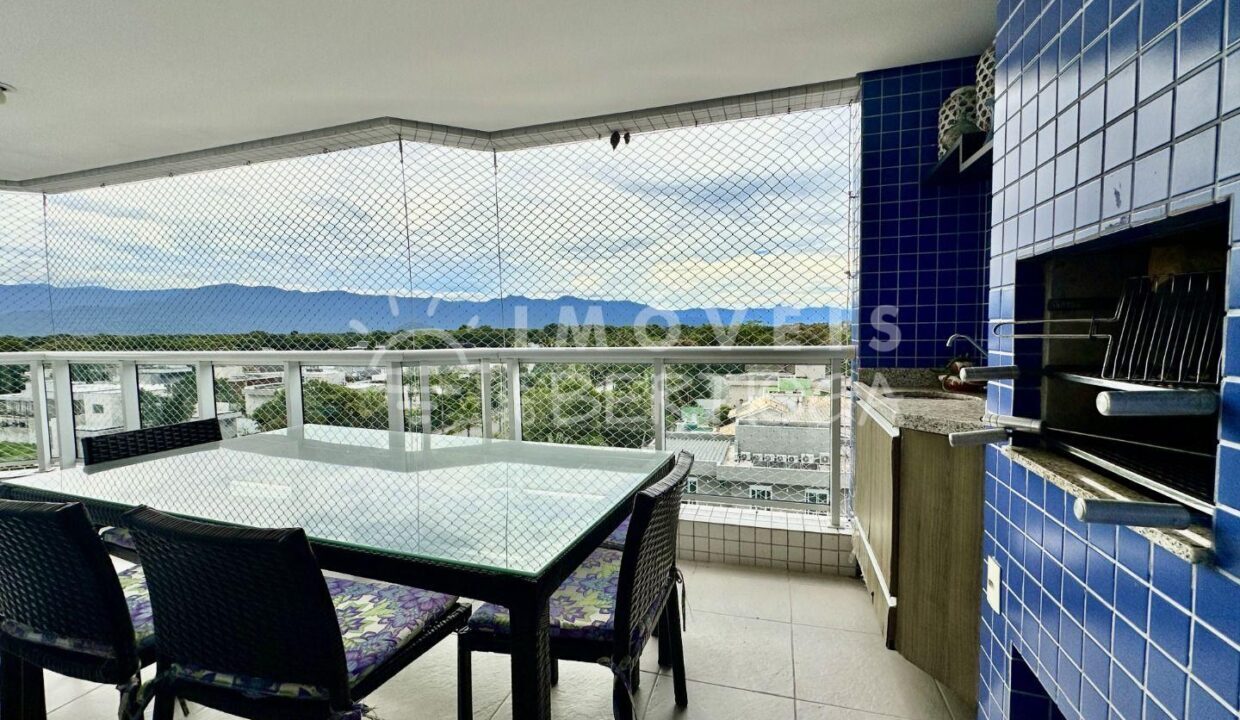 Apartamento-venda-Bertioga-Riviera-Modulo-2-AP0705G-imobiliaria-bertioga-2025-06-30_18-49-57_foto_gi-1