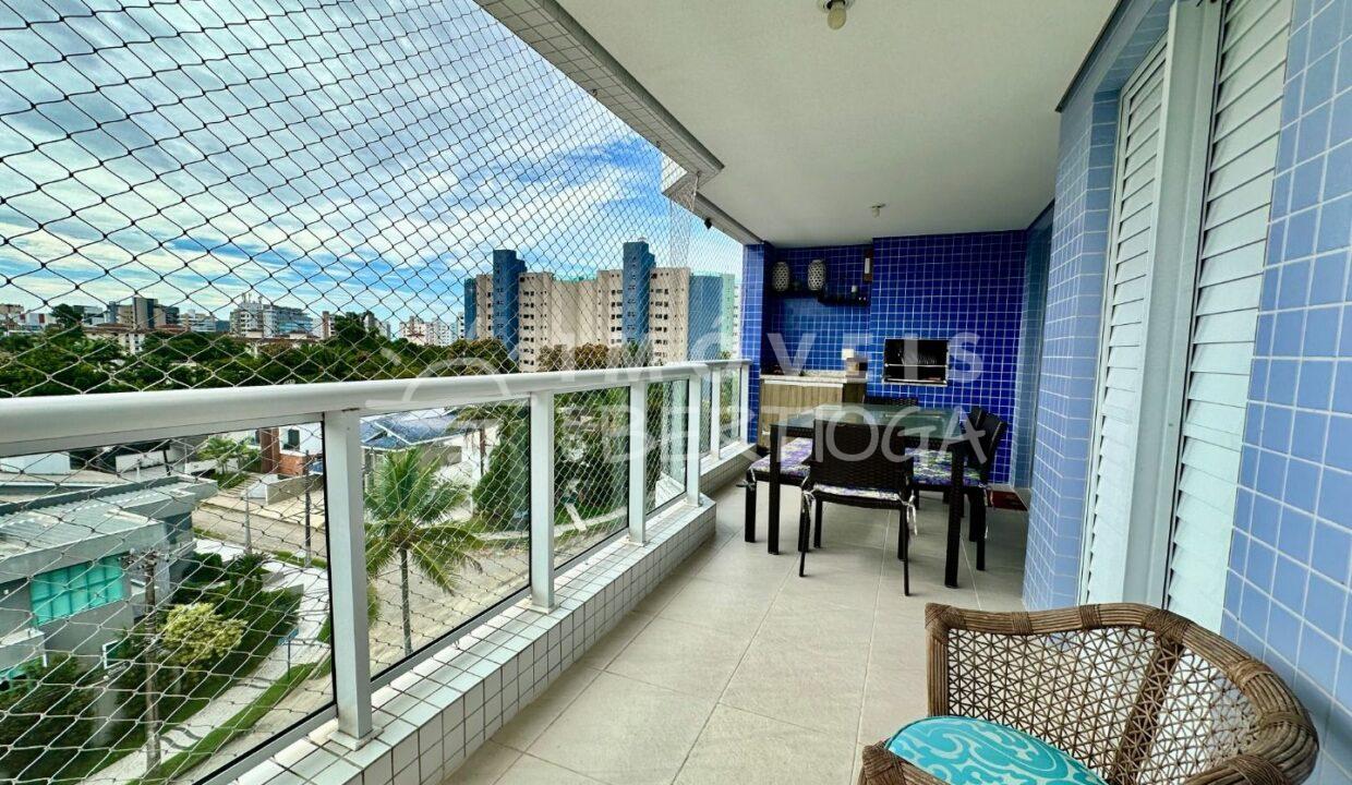 Apartamento-venda-Bertioga-Riviera-Modulo-2-AP0705G-imobiliaria-bertioga-2025-06-30_18-49-57_foto_gi-10