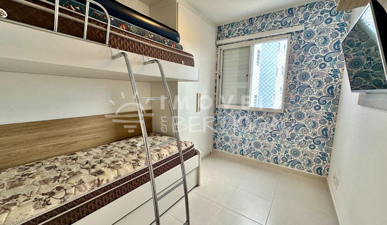 Apartamento-venda-Bertioga-Riviera-Modulo-2-AP0705G-imobiliaria-bertioga-2025-06-30_18-49-57_foto_gi-11