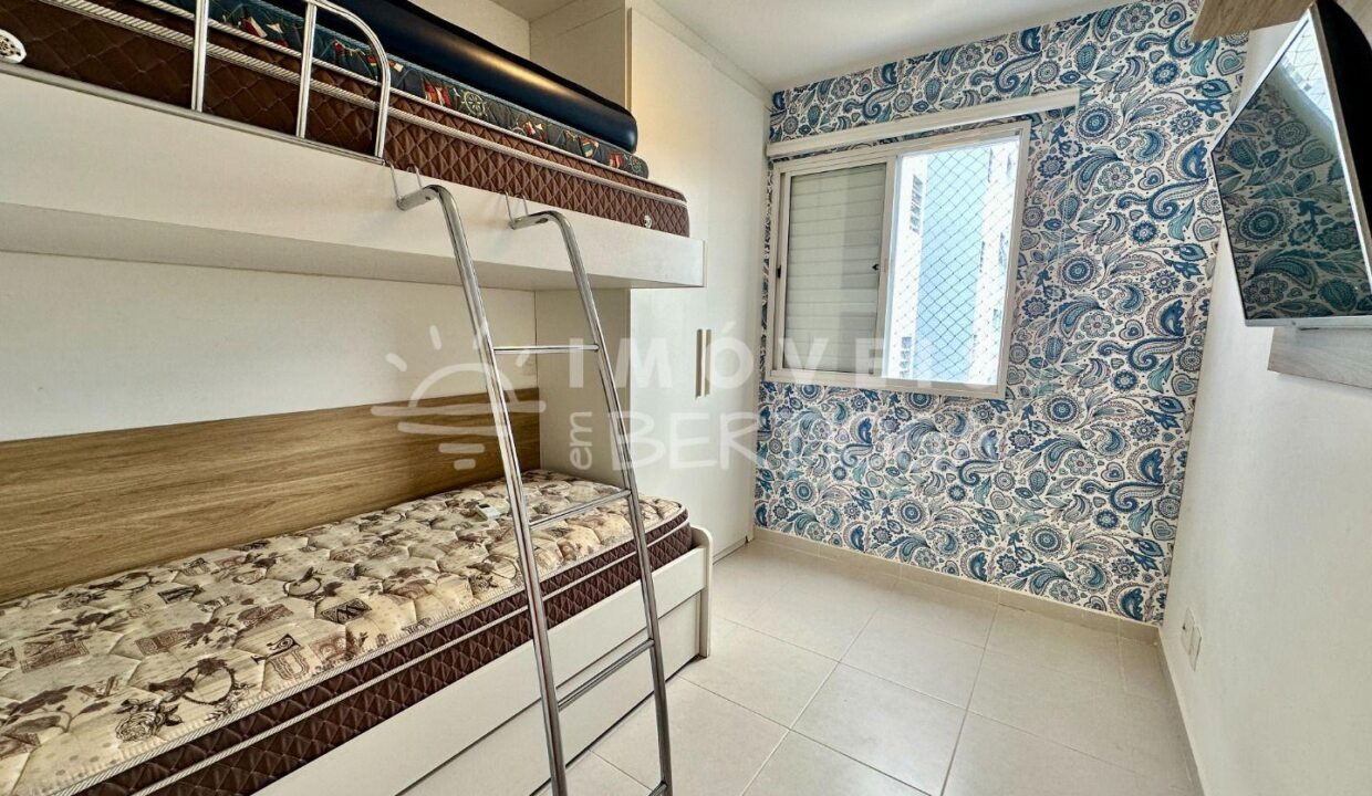 Apartamento-venda-Bertioga-Riviera-Modulo-2-AP0705G-imobiliaria-bertioga-2025-06-30_18-49-57_foto_gi-11