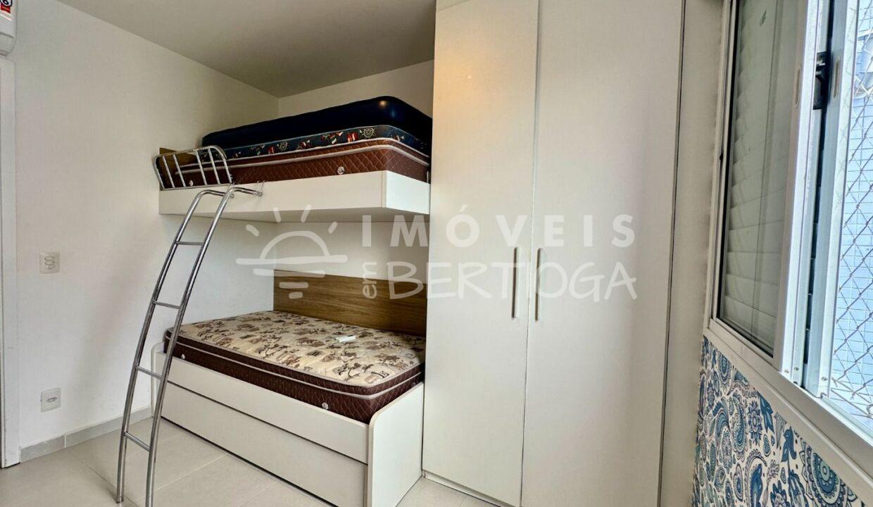 Apartamento-venda-Bertioga-Riviera-Modulo-2-AP0705G-imobiliaria-bertioga-2025-06-30_18-49-57_foto_gi-12