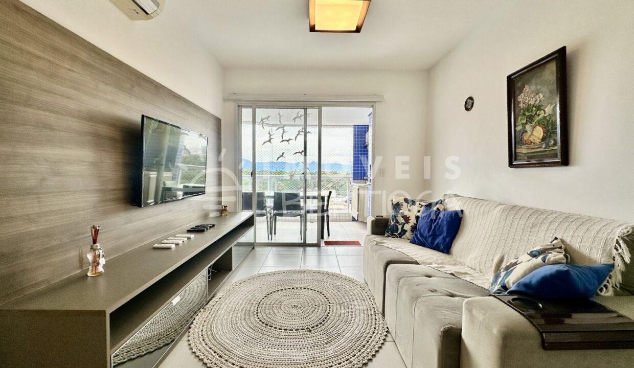 Apartamento-venda-Bertioga-Riviera-Modulo-2-AP0705G-imobiliaria-bertioga-2025-06-30_18-49-57_foto_gi