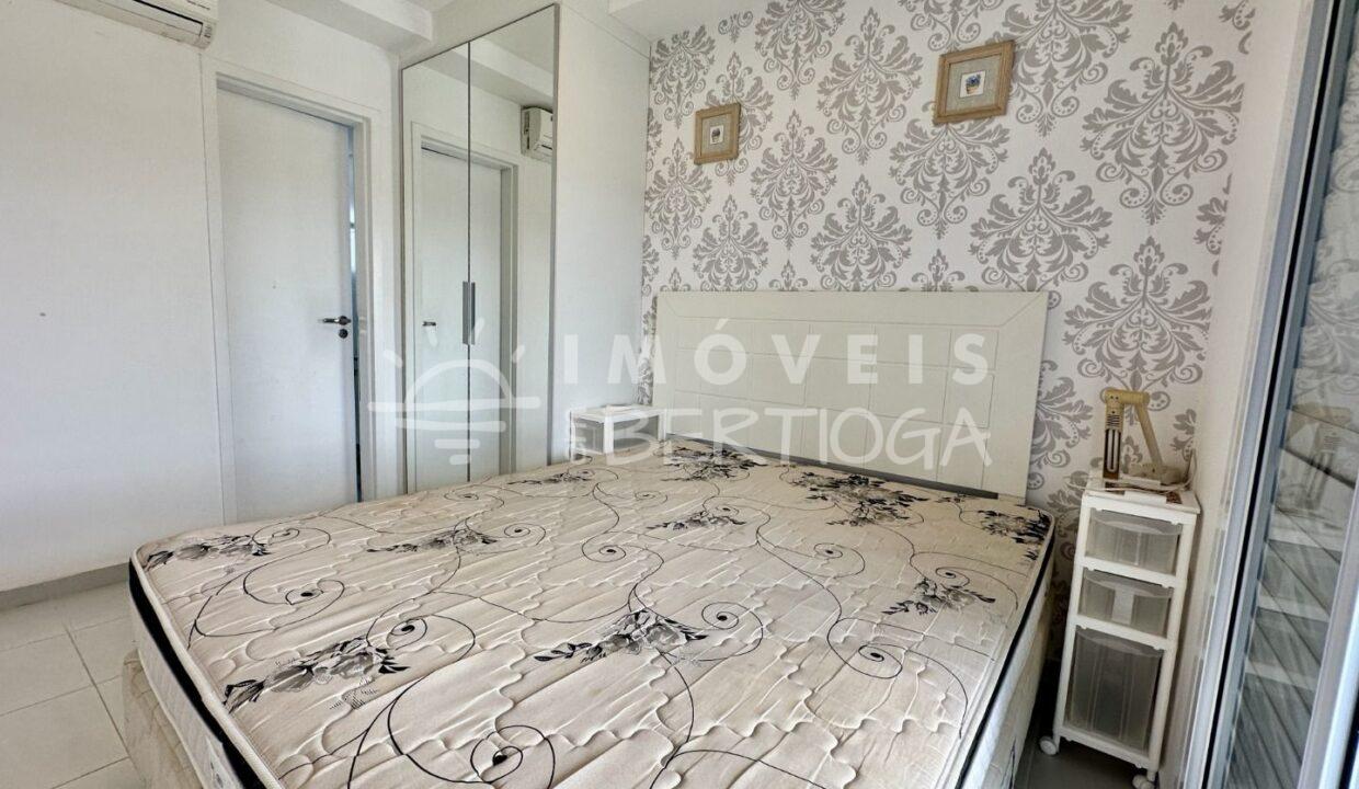 Apartamento-venda-Bertioga-Riviera-Modulo-2-AP0705G-imobiliaria-bertioga-2025-06-30_18-49-57_foto_gi-13