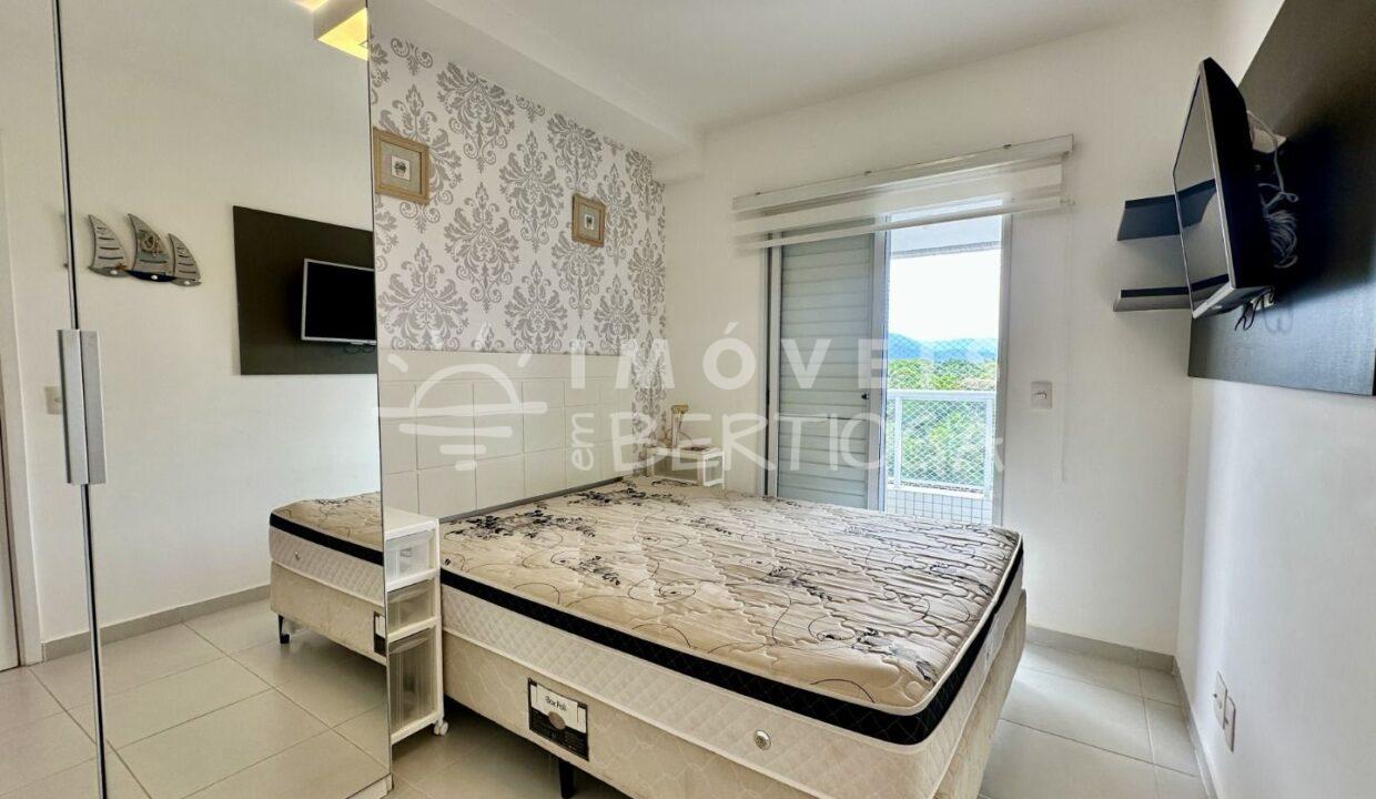 Apartamento-venda-Bertioga-Riviera-Modulo-2-AP0705G-imobiliaria-bertioga-2025-06-30_18-49-57_foto_gi-14