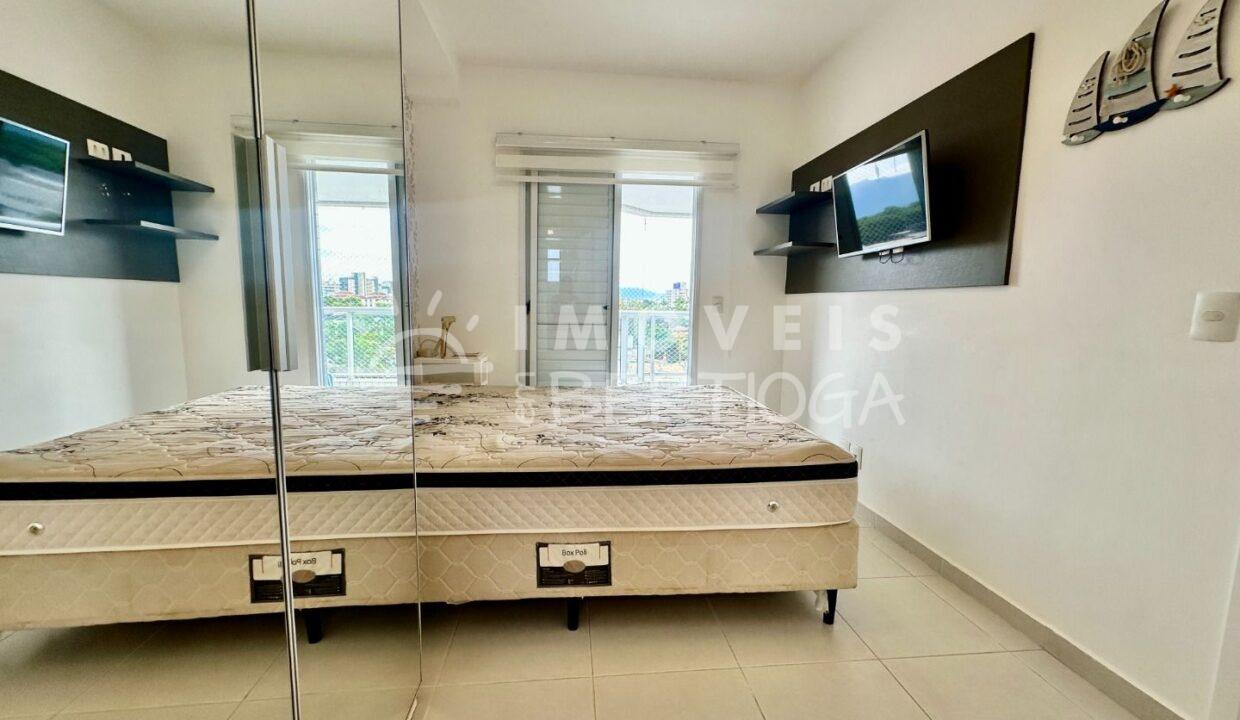 Apartamento-venda-Bertioga-Riviera-Modulo-2-AP0705G-imobiliaria-bertioga-2025-06-30_18-49-57_foto_gi-15