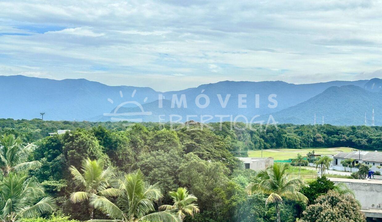 Apartamento-venda-Bertioga-Riviera-Modulo-2-AP0705G-imobiliaria-bertioga-2025-06-30_18-49-57_foto_gi-16