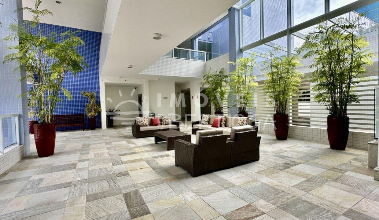 Apartamento-venda-Bertioga-Riviera-Modulo-2-AP0705G-imobiliaria-bertioga-2025-06-30_18-49-57_foto_gi-18