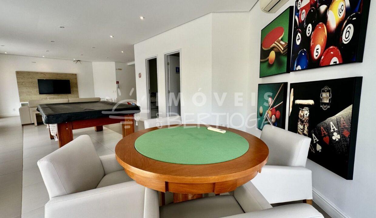 Apartamento-venda-Bertioga-Riviera-Modulo-2-AP0705G-imobiliaria-bertioga-2025-06-30_18-49-57_foto_gi-19