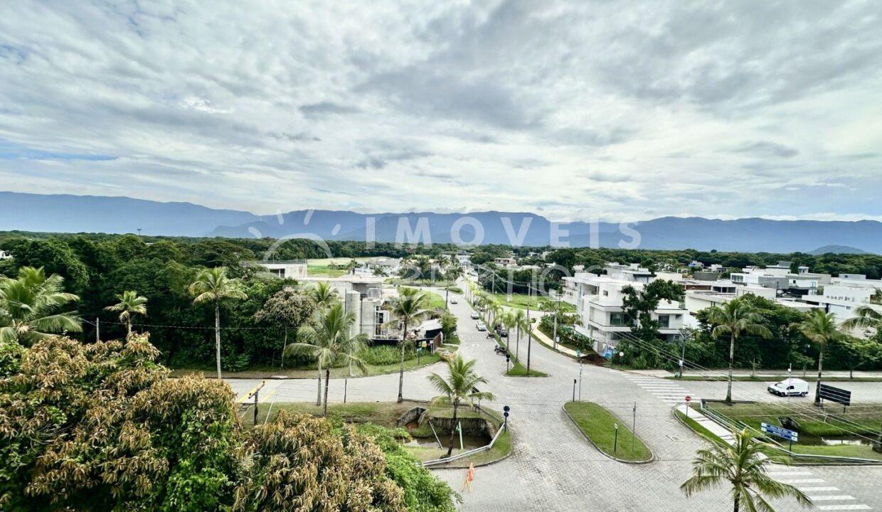 Apartamento-venda-Bertioga-Riviera-Modulo-2-AP0705G-imobiliaria-bertioga-2025-06-30_18-49-57_foto_gi-2