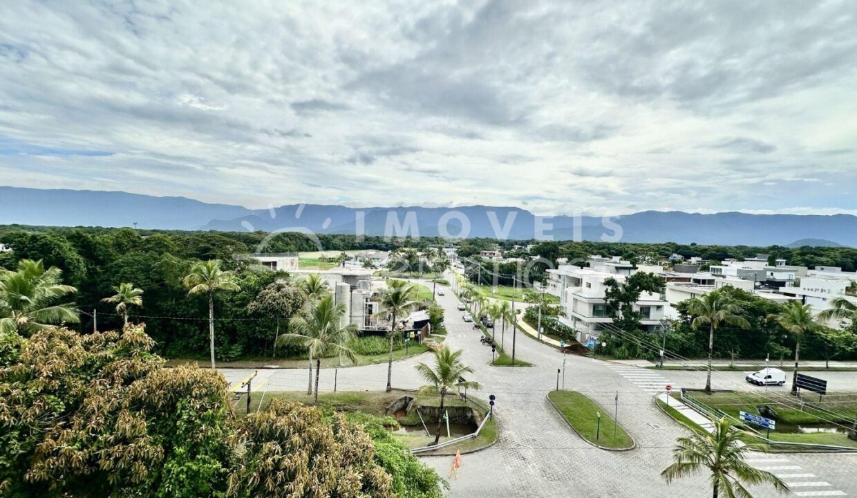 Apartamento-venda-Bertioga-Riviera-Modulo-2-AP0705G-imobiliaria-bertioga-2025-06-30_18-49-57_foto_gi-2