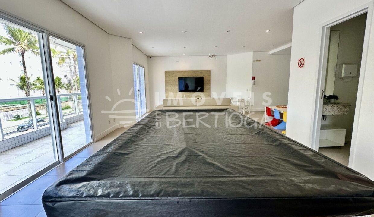 Apartamento-venda-Bertioga-Riviera-Modulo-2-AP0705G-imobiliaria-bertioga-2025-06-30_18-49-57_foto_gi-20