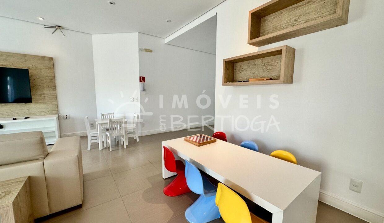 Apartamento-venda-Bertioga-Riviera-Modulo-2-AP0705G-imobiliaria-bertioga-2025-06-30_18-49-57_foto_gi-21