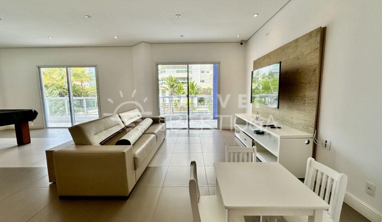 Apartamento-venda-Bertioga-Riviera-Modulo-2-AP0705G-imobiliaria-bertioga-2025-06-30_18-49-57_foto_gi-22