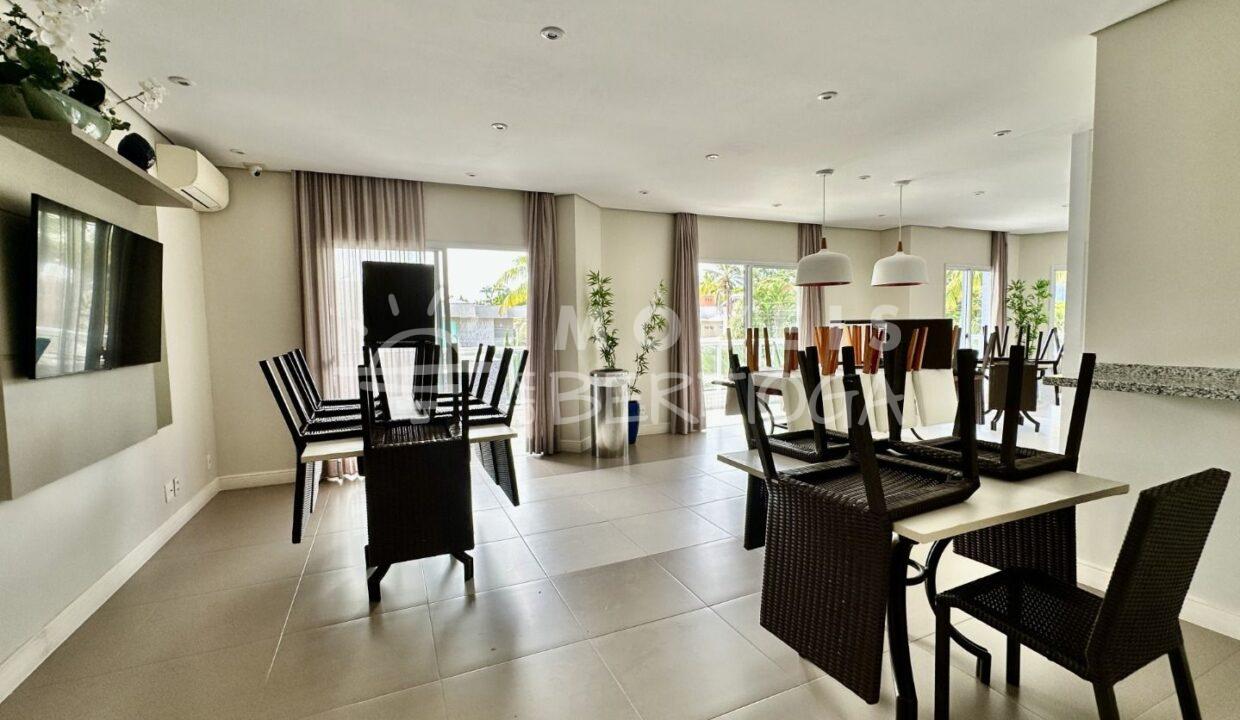 Apartamento-venda-Bertioga-Riviera-Modulo-2-AP0705G-imobiliaria-bertioga-2025-06-30_18-49-57_foto_gi-23