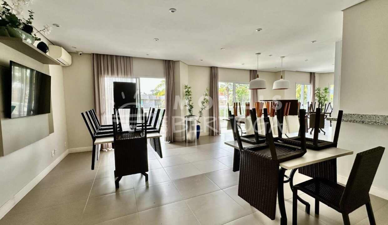 Apartamento-venda-Bertioga-Riviera-Modulo-2-AP0705G-imobiliaria-bertioga-2025-06-30_18-49-57_foto_gi-23
