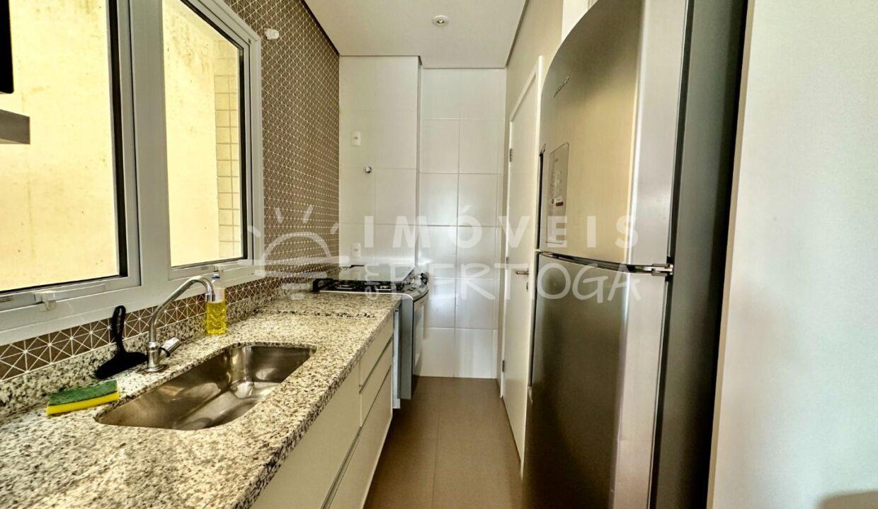Apartamento-venda-Bertioga-Riviera-Modulo-2-AP0705G-imobiliaria-bertioga-2025-06-30_18-49-57_foto_gi-24
