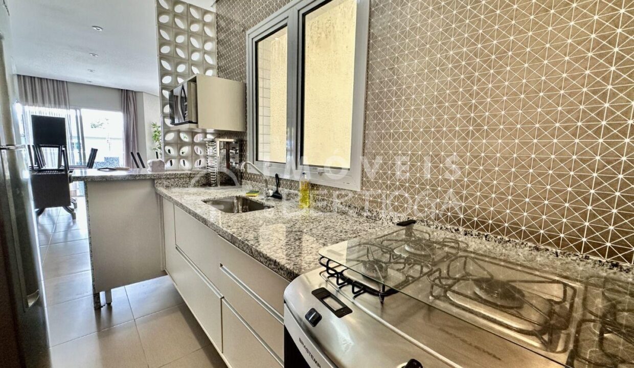 Apartamento-venda-Bertioga-Riviera-Modulo-2-AP0705G-imobiliaria-bertioga-2025-06-30_18-49-57_foto_gi-25