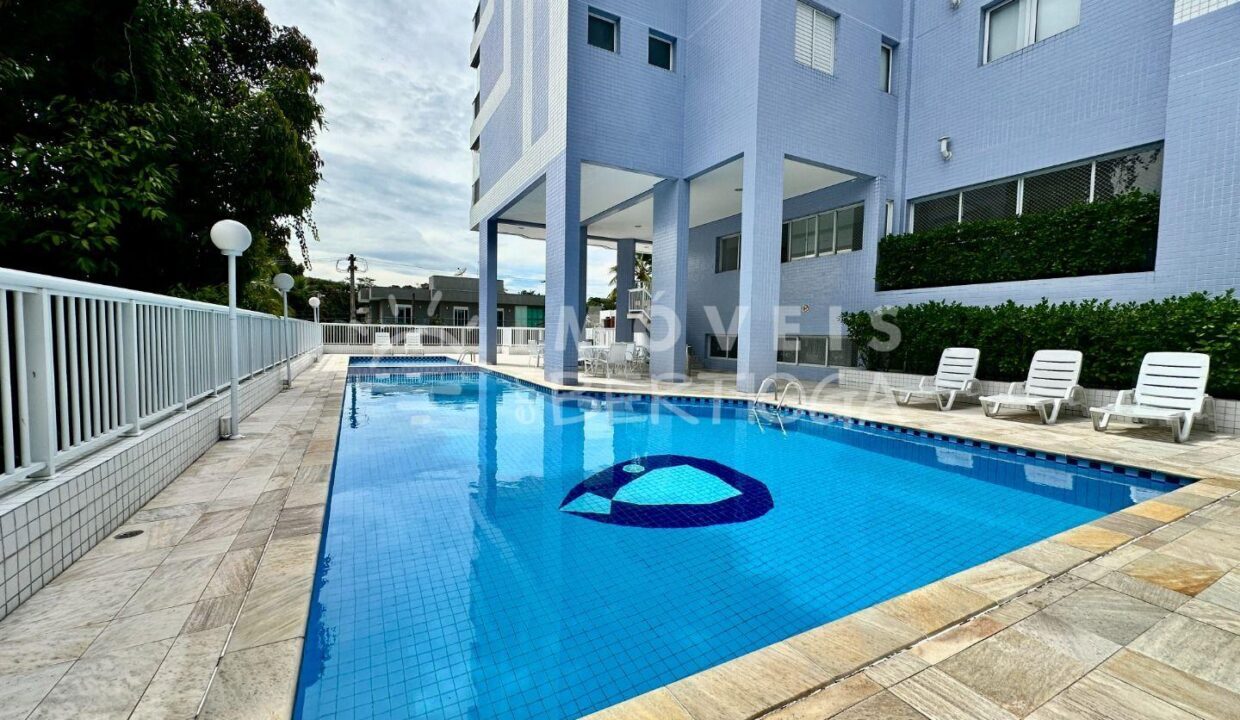 Apartamento-venda-Bertioga-Riviera-Modulo-2-AP0705G-imobiliaria-bertioga-2025-06-30_18-49-57_foto_gi-26