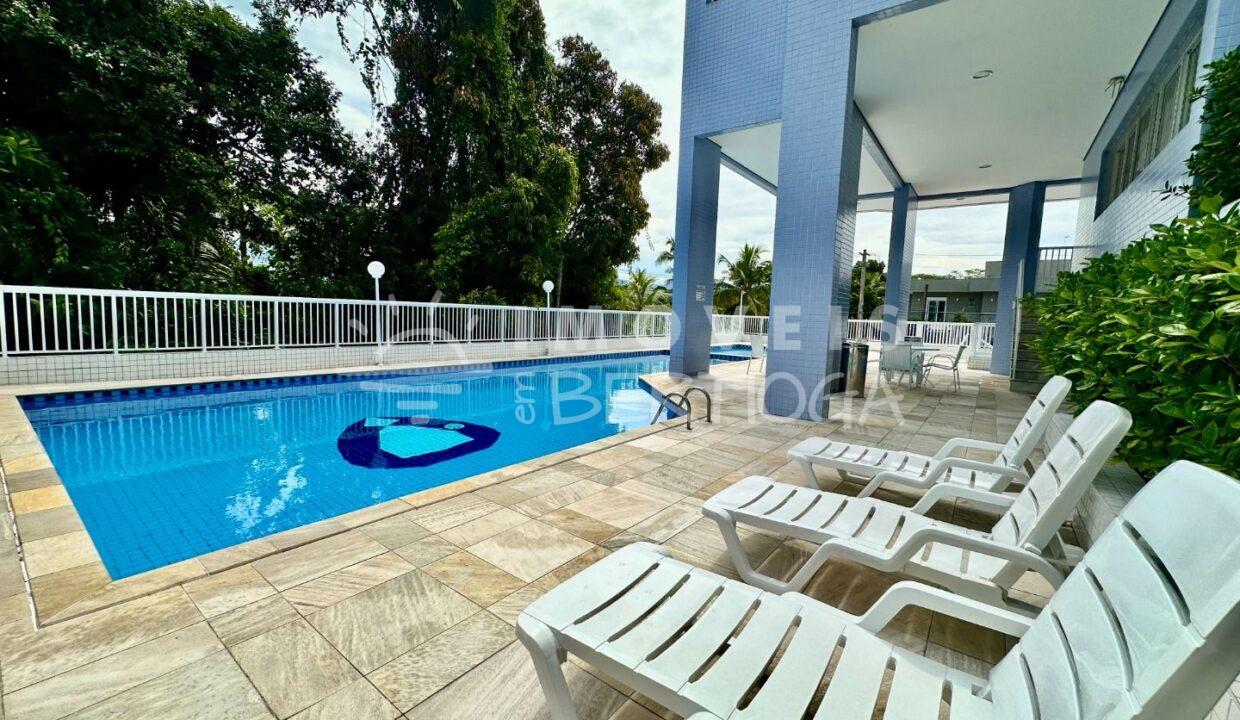 Apartamento-venda-Bertioga-Riviera-Modulo-2-AP0705G-imobiliaria-bertioga-2025-06-30_18-49-57_foto_gi-27