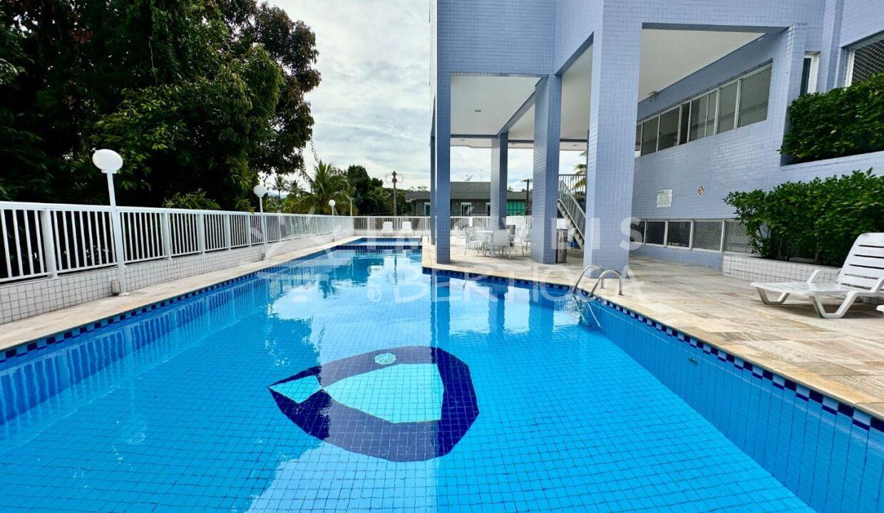 Apartamento-venda-Bertioga-Riviera-Modulo-2-AP0705G-imobiliaria-bertioga-2025-06-30_18-49-57_foto_gi-28