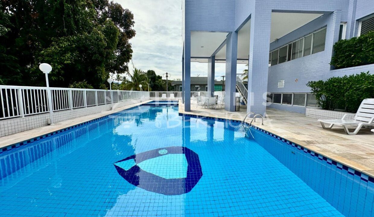 Apartamento-venda-Bertioga-Riviera-Modulo-2-AP0705G-imobiliaria-bertioga-2025-06-30_18-49-57_foto_gi-28