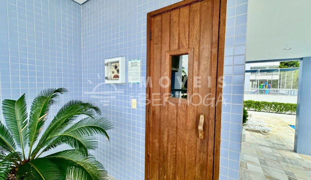 Apartamento-venda-Bertioga-Riviera-Modulo-2-AP0705G-imobiliaria-bertioga-2025-06-30_18-49-57_foto_gi-29