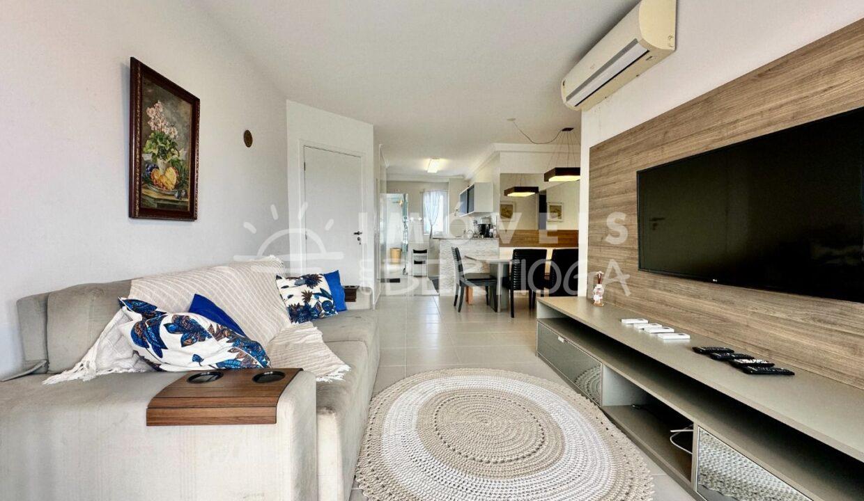 Apartamento-venda-Bertioga-Riviera-Modulo-2-AP0705G-imobiliaria-bertioga-2025-06-30_18-49-57_foto_gi-3