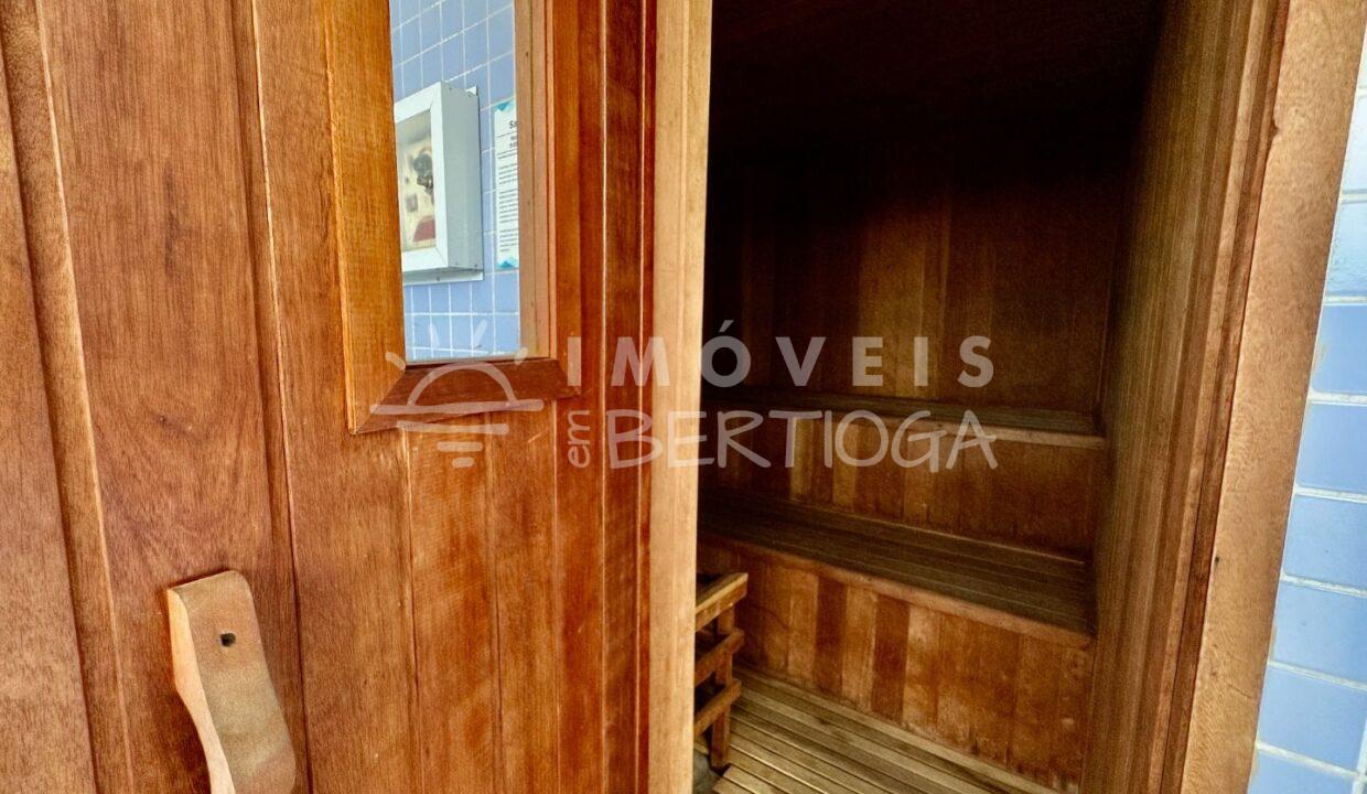 Apartamento-venda-Bertioga-Riviera-Modulo-2-AP0705G-imobiliaria-bertioga-2025-06-30_18-49-57_foto_gi-30