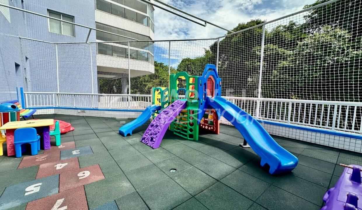 Apartamento-venda-Bertioga-Riviera-Modulo-2-AP0705G-imobiliaria-bertioga-2025-06-30_18-49-57_foto_gi-32